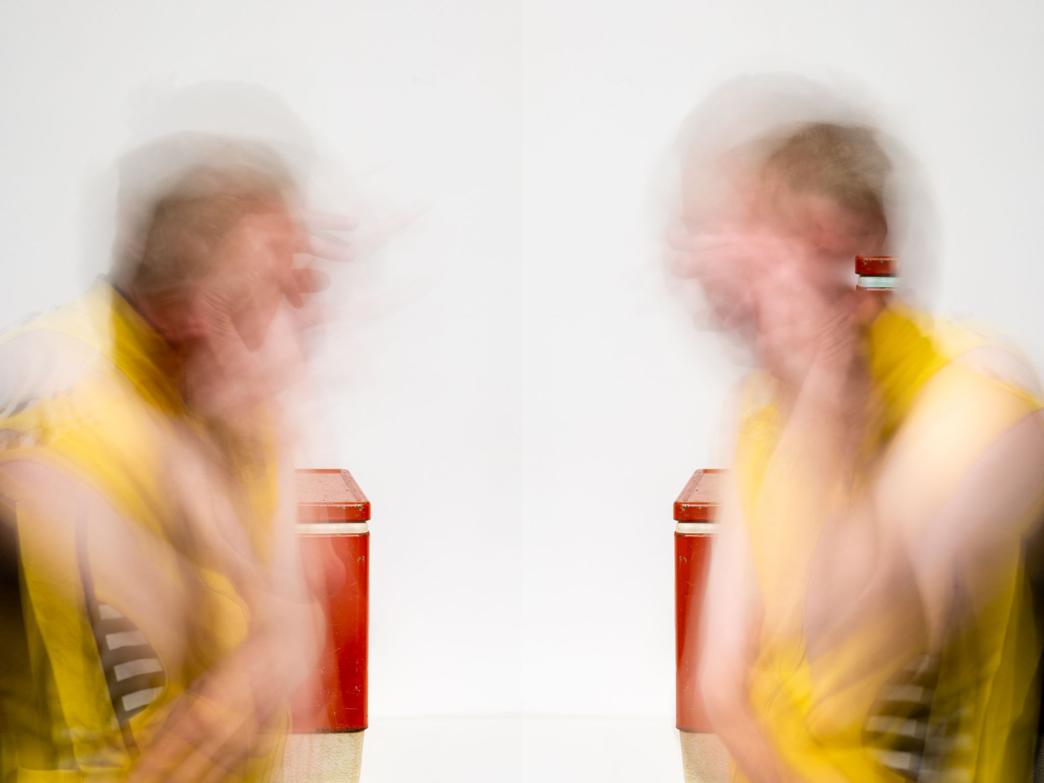 I glaciere I    24 Modifier web 001